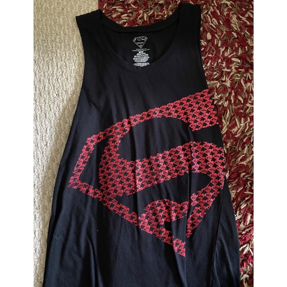 Tops - Juniors Shirt